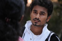 Aha Naa Premanta Movie Stills